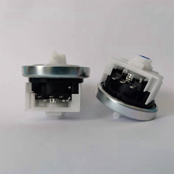 Sensor